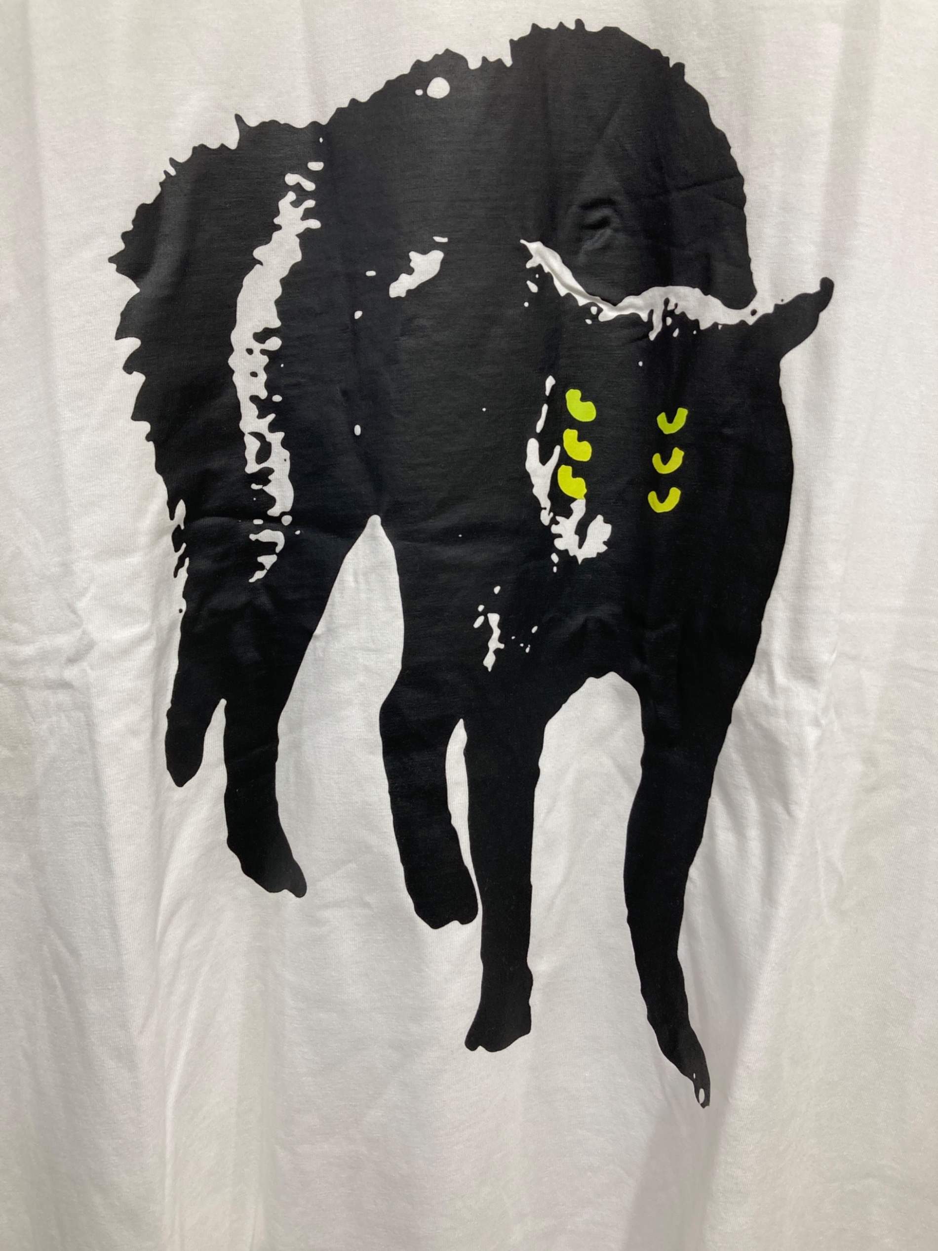 中古・古着通販】TIGHTBOOTH PRODUCTION (タイトブースプロダクション