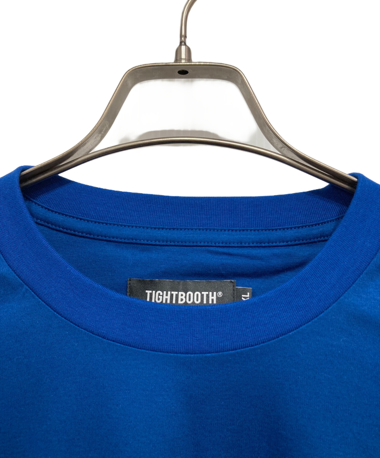 中古・古着通販】TIGHTBOOTH PRODUCTION (タイトブースプロダクション