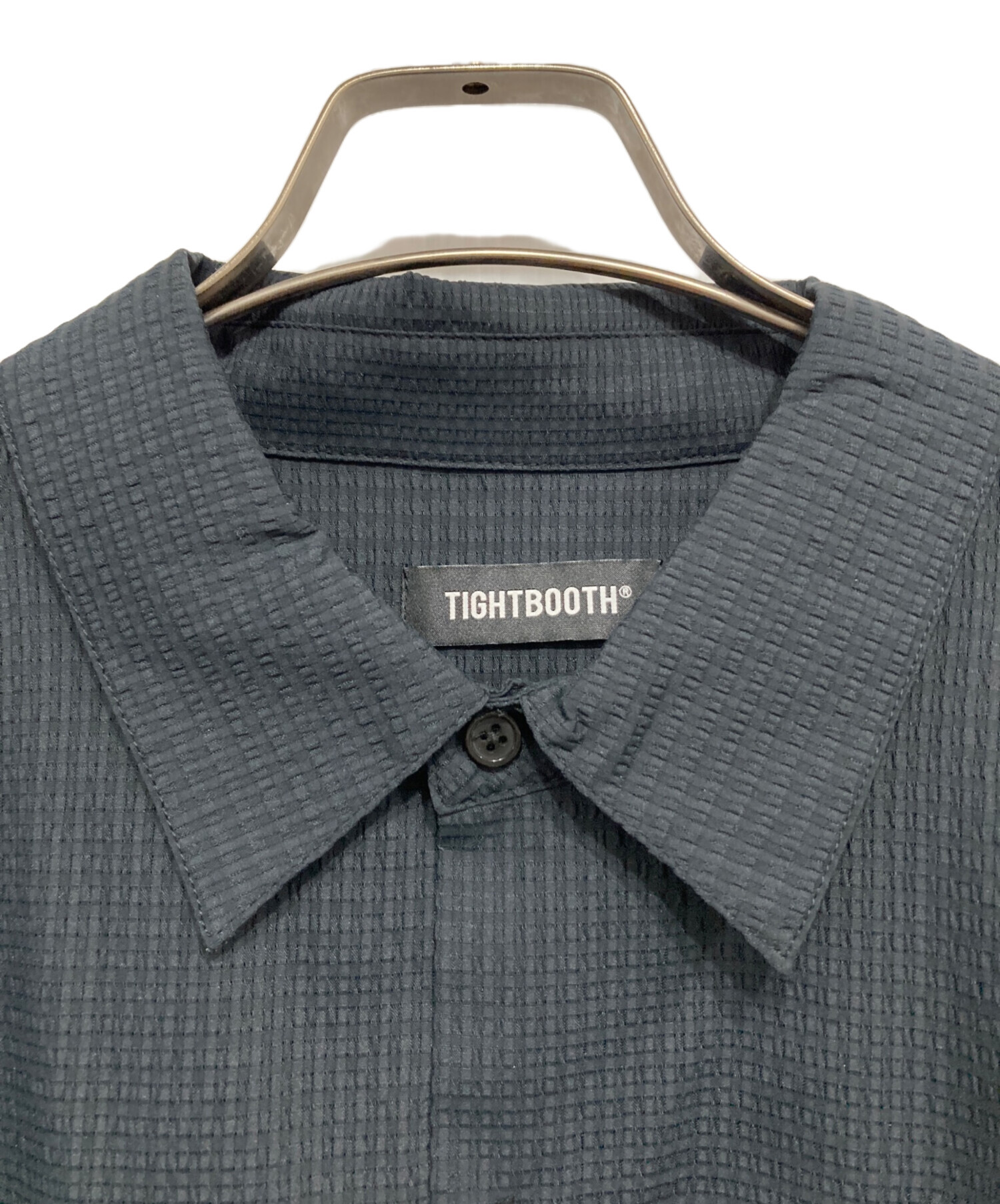 中古・古着通販】TIGHTBOOTH PRODUCTION (タイトブースプロダクション