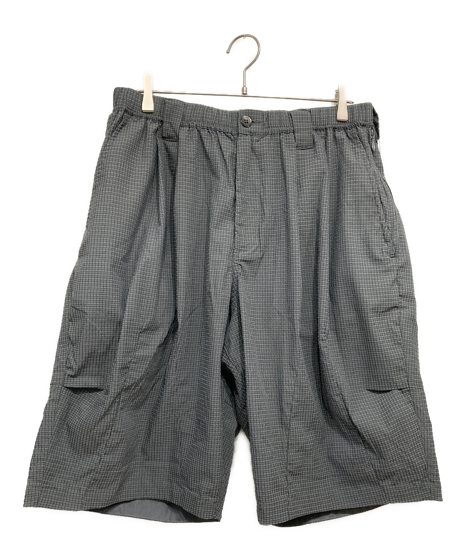 中古・古着通販】TIGHTBOOTH PRODUCTION (タイトブースプロダクション