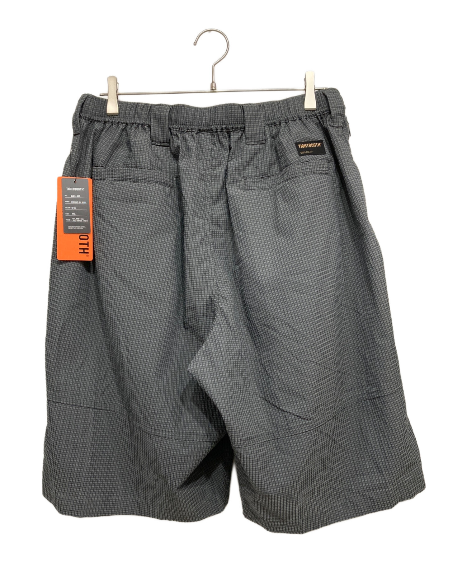 中古・古着通販】TIGHTBOOTH PRODUCTION (タイトブースプロダクション