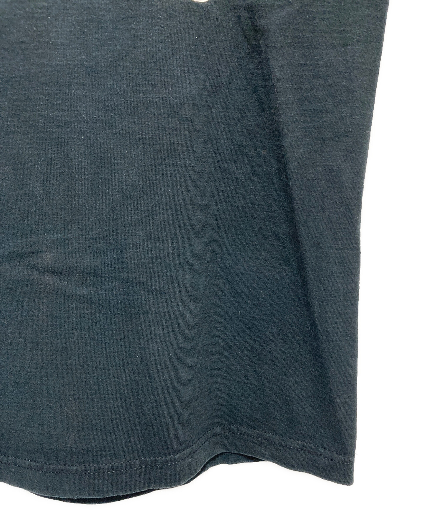 中古・古着通販】SUPREME (シュプリーム) D'Ya Like Scratchin Tee
