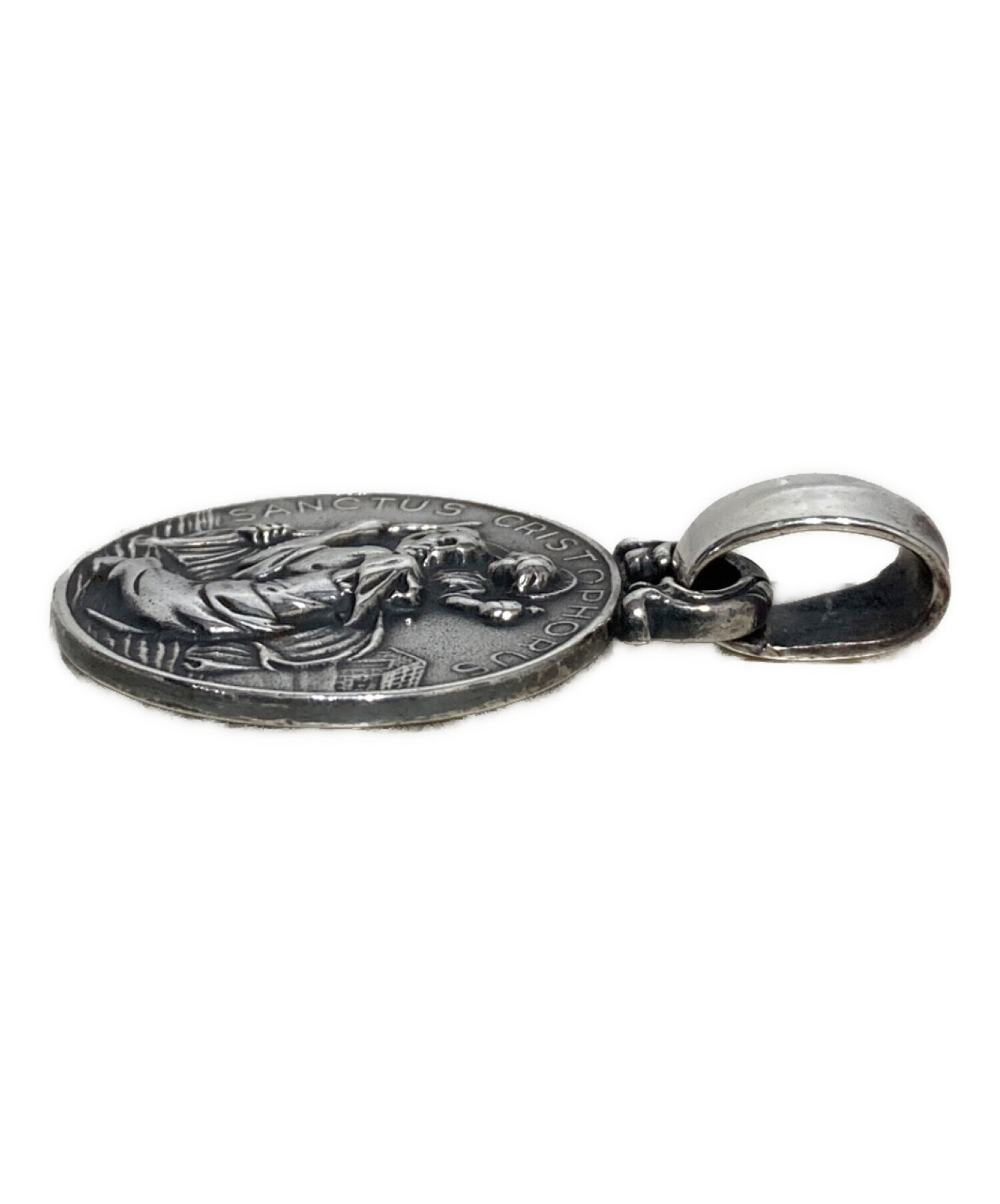 中古・古着通販】BILL WALL LEATHER (ビルウォールレザー) LADY OF THE