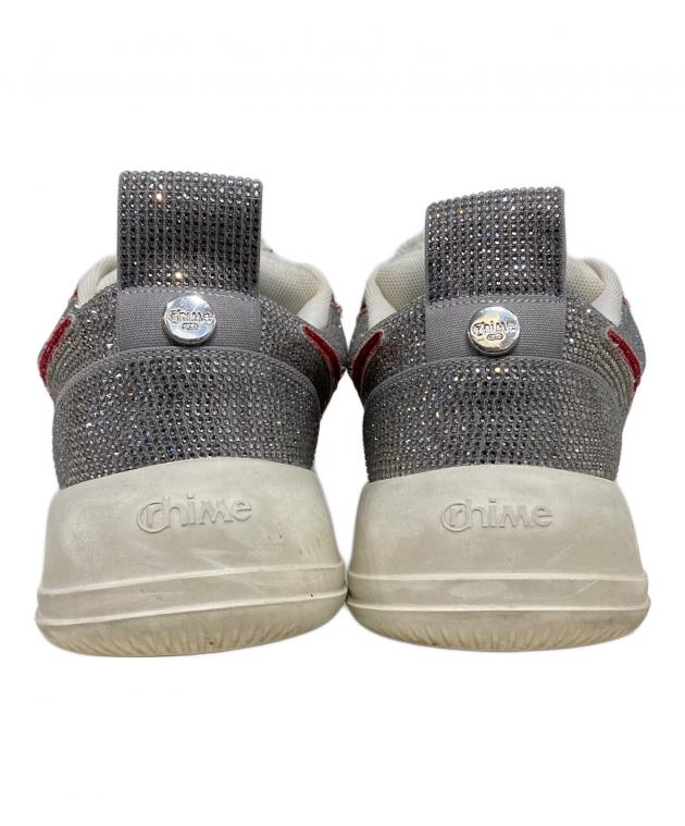 中古・古着通販】RHIME (ライム) APORRO ASTROPOD RED EQUINOX