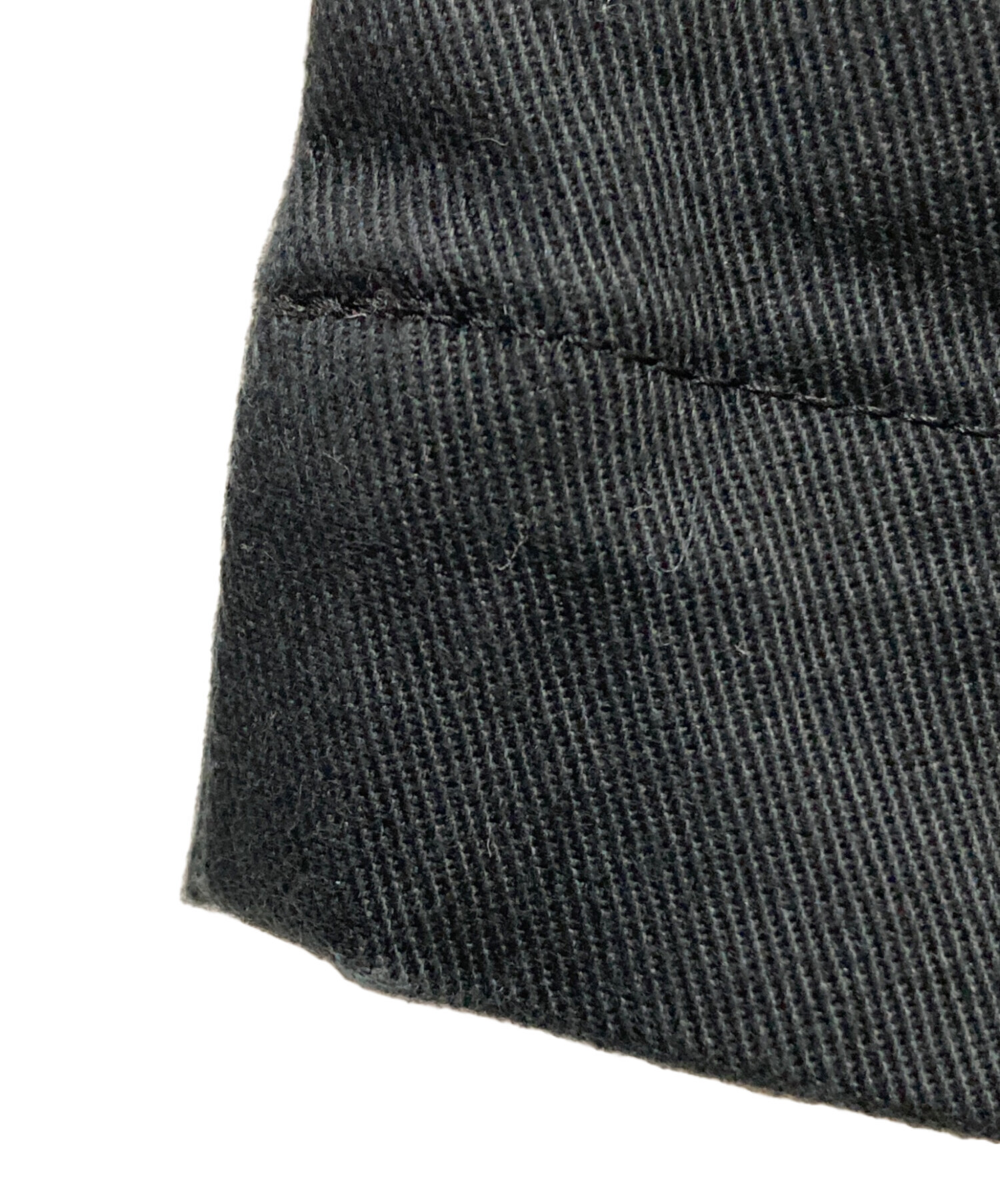 中古・古着通販】journal standard luxe (ジャーナルスタンダード