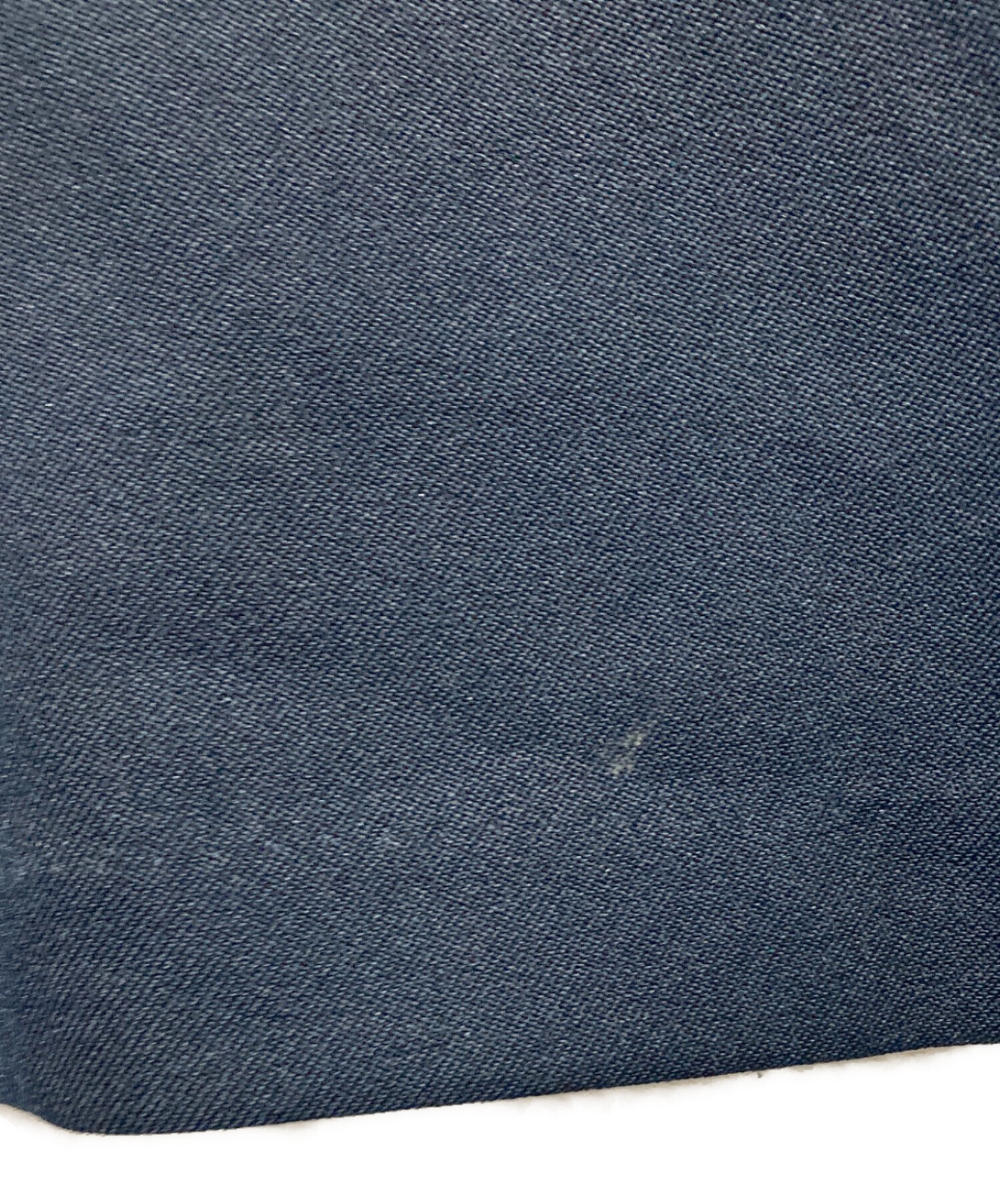 中古・古着通販】LEVI'S (リーバイス) アクションスラックス ネイビー