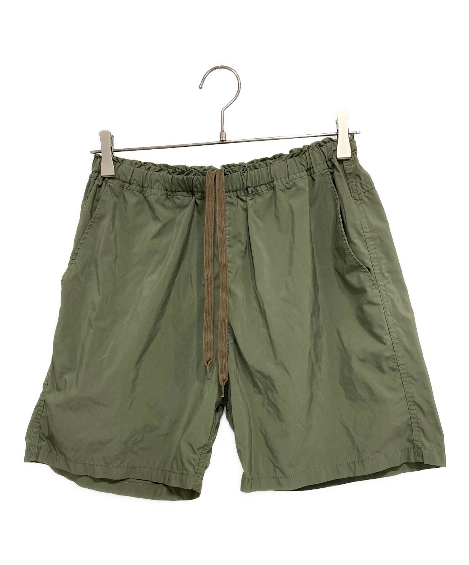 中古・古着通販】REMI RELIEF (レミレリーフ) BRIEFING