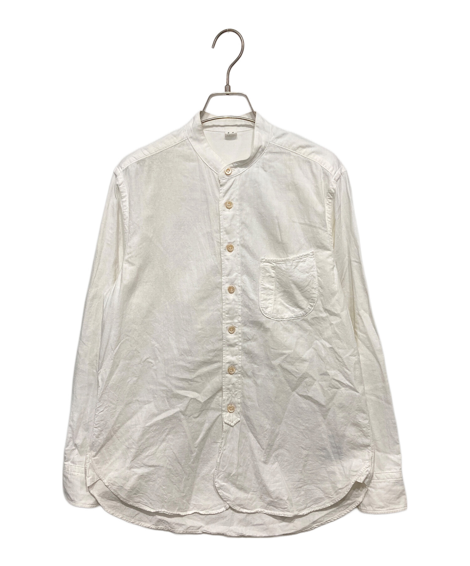 中古・古着通販】45R (フォーティファイブ・アール) インドカディ