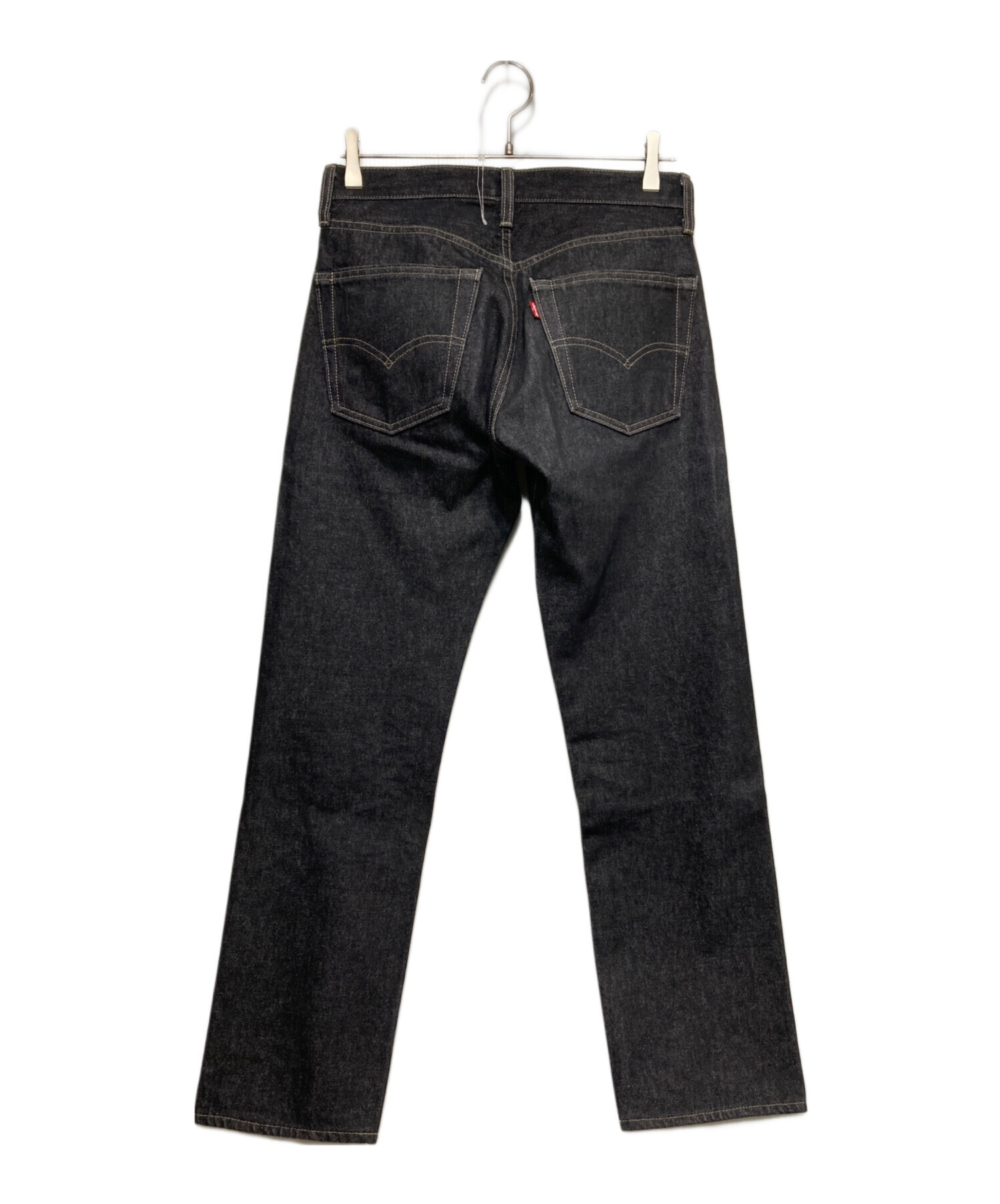 中古・古着通販】LEVI