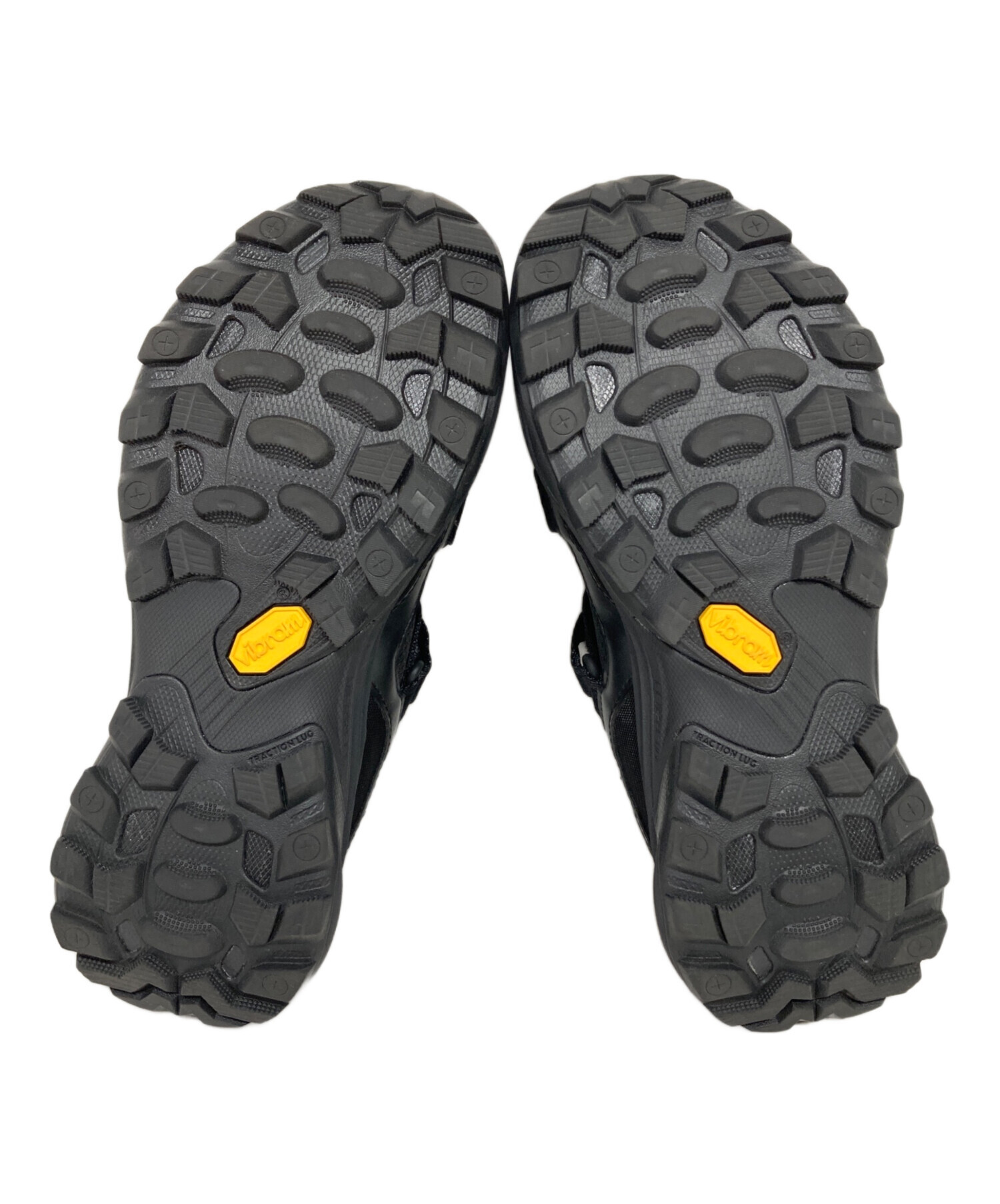 中古・古着通販】MERRELL (メレル) MOAB SPEED 2 MJ/モアブ スピード 2