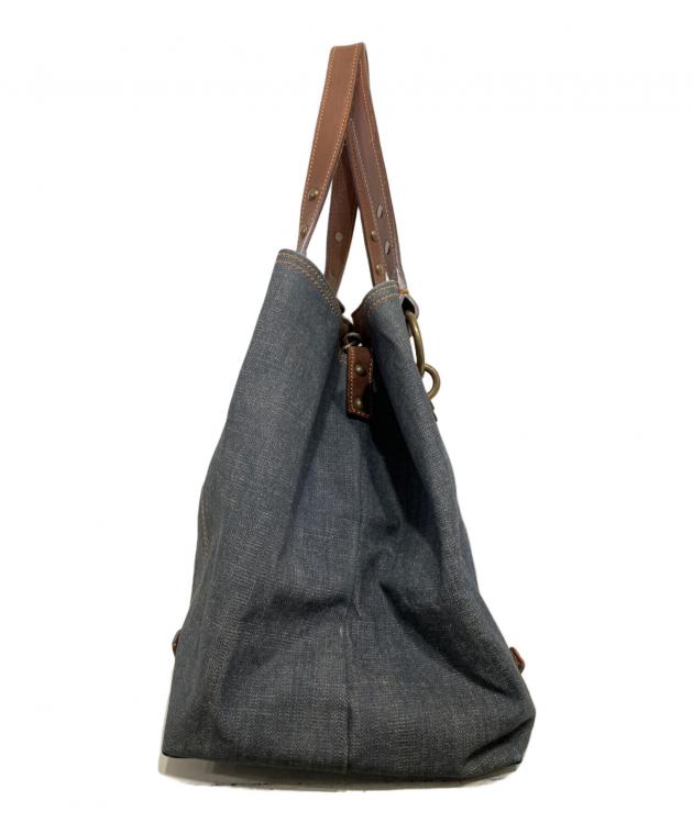 中古・古着通販】BURBERRY BLUE LABEL (バーバリー ブルー レーベル
