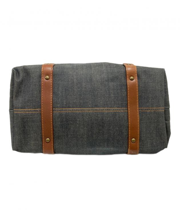 中古・古着通販】BURBERRY BLUE LABEL (バーバリー ブルー レーベル