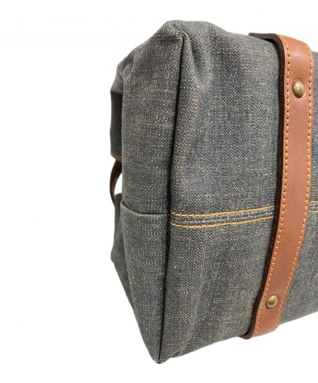 中古・古着通販】BURBERRY BLUE LABEL (バーバリー ブルー レーベル