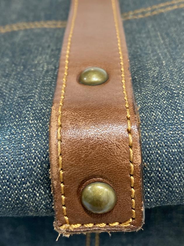 中古・古着通販】BURBERRY BLUE LABEL (バーバリー ブルー レーベル