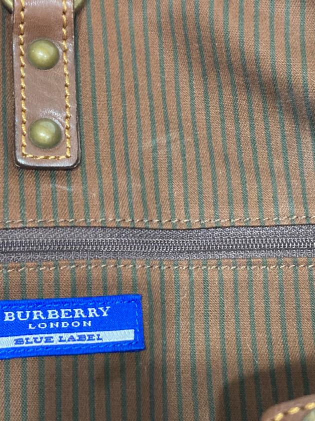 中古・古着通販】BURBERRY BLUE LABEL (バーバリー ブルー レーベル