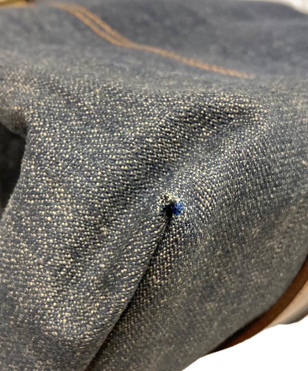 中古・古着通販】BURBERRY BLUE LABEL (バーバリー ブルー レーベル