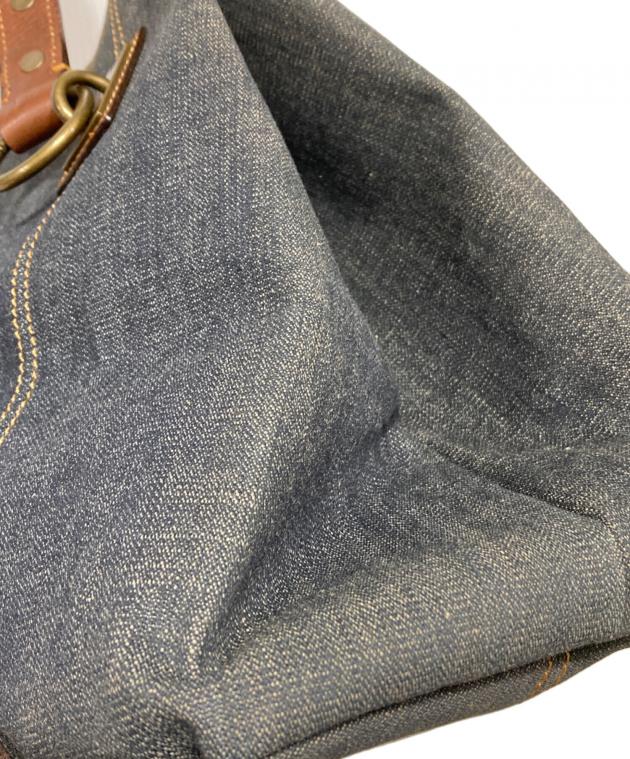 中古・古着通販】BURBERRY BLUE LABEL (バーバリー ブルー レーベル
