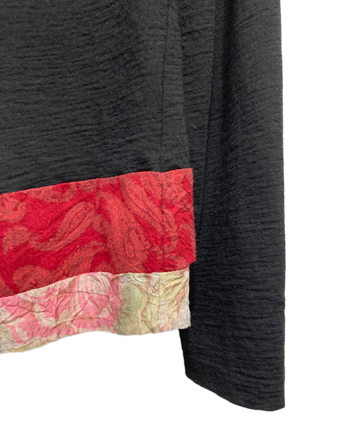 中古・古着通販】tricot COMME des GARCONS (トリココムデギャルソン