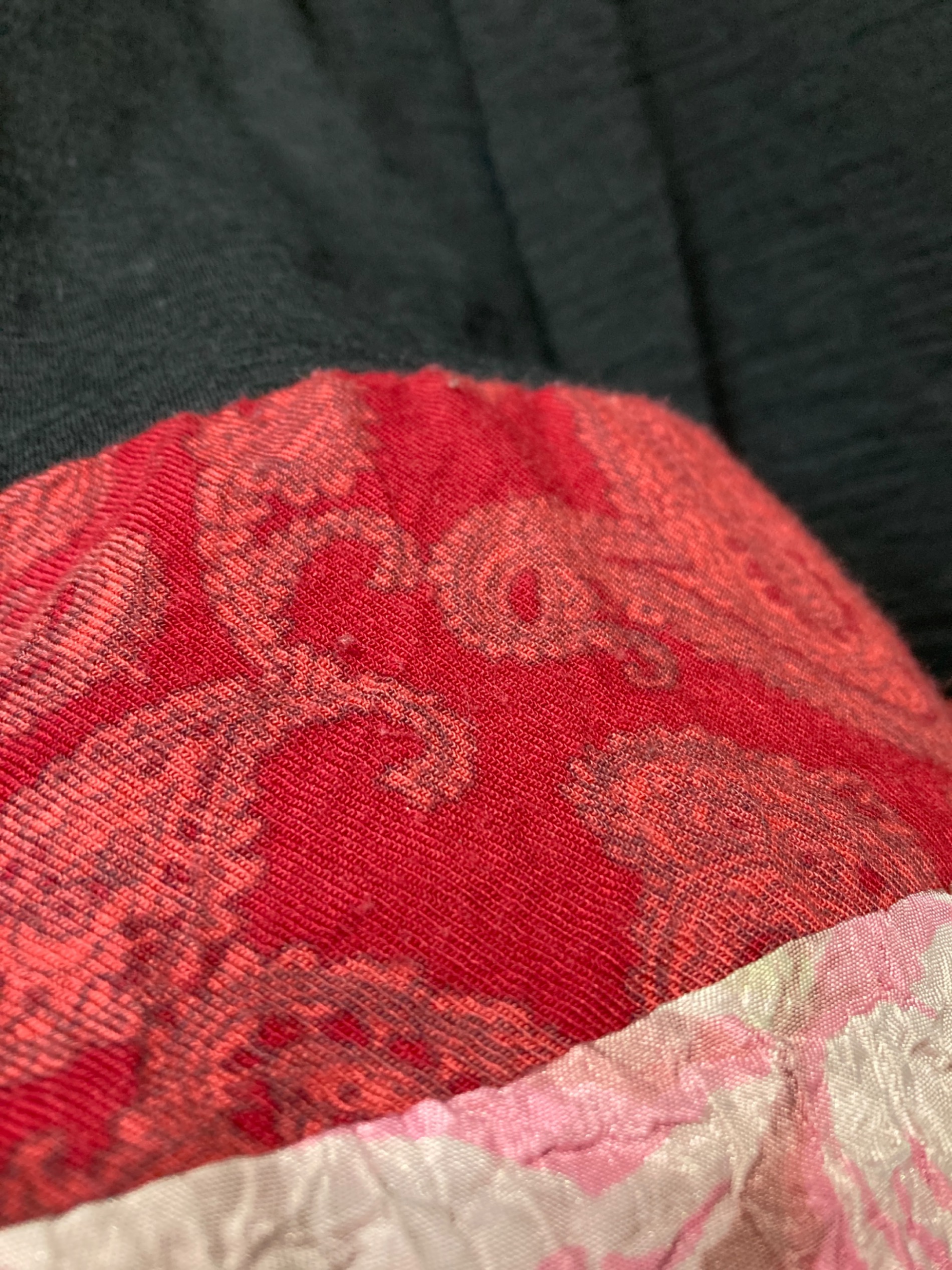 中古・古着通販】tricot COMME des GARCONS (トリココムデギャルソン