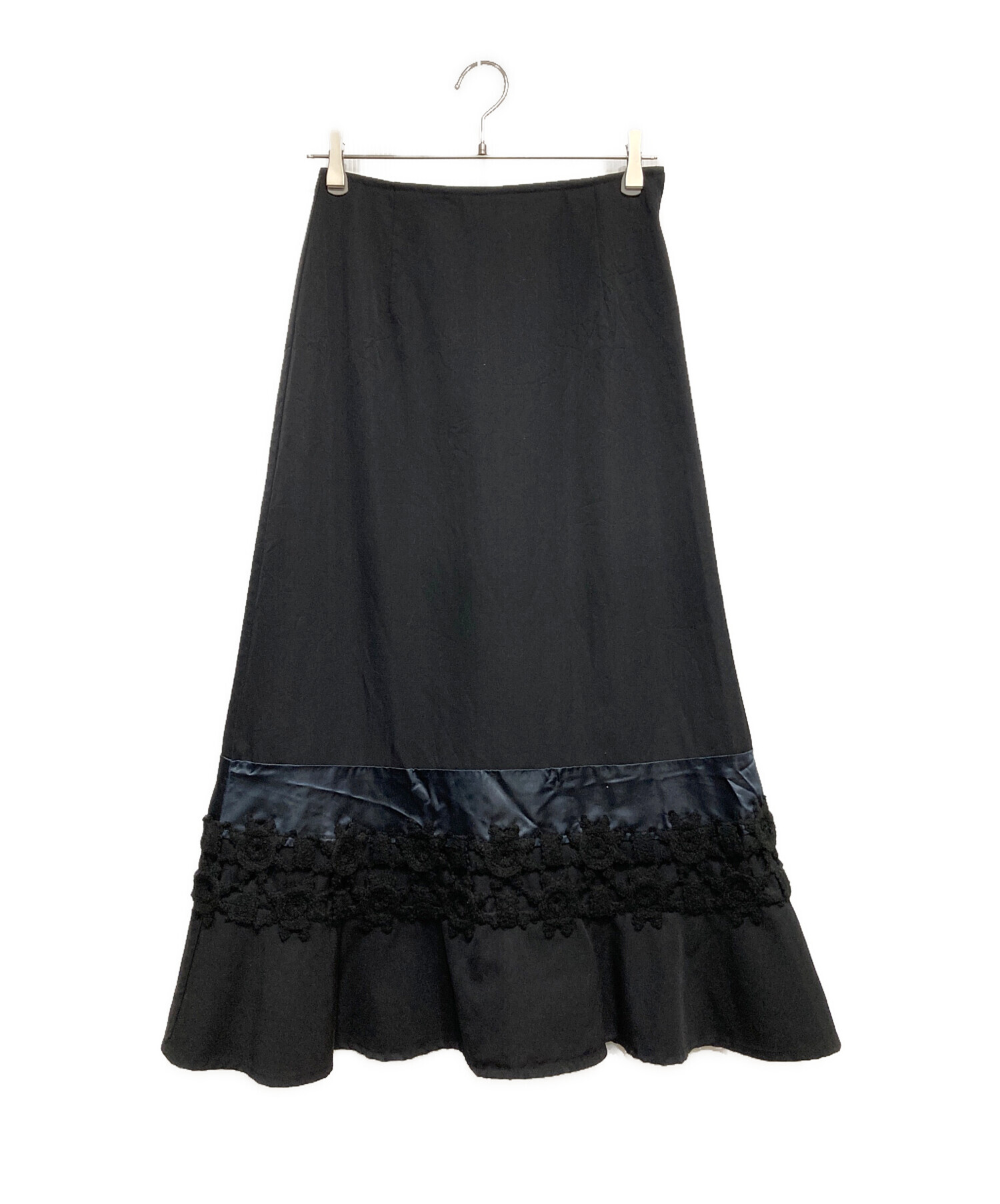 中古・古着通販】tricot COMME des GARCONS (トリココムデギャルソン