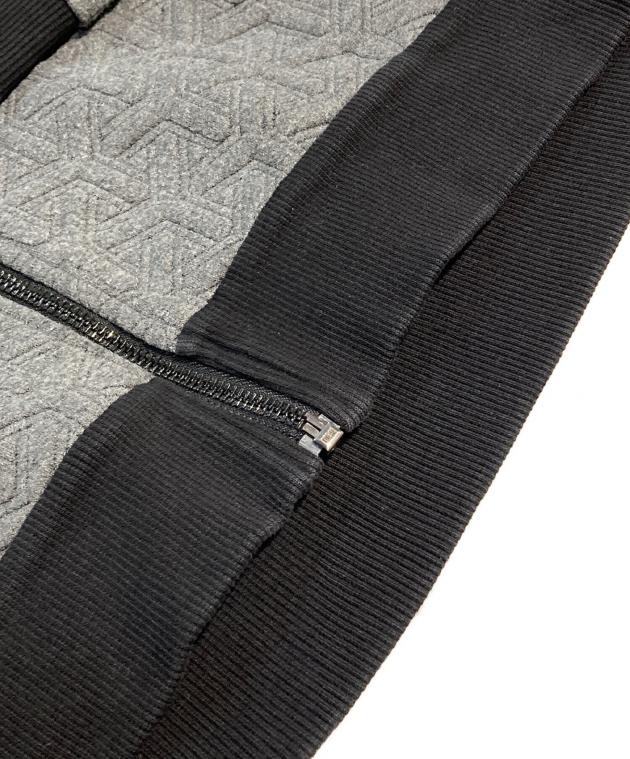 中古・古着通販】ARMANI EXCHANGE (アルマーニ エクスチェンジ) ジップ