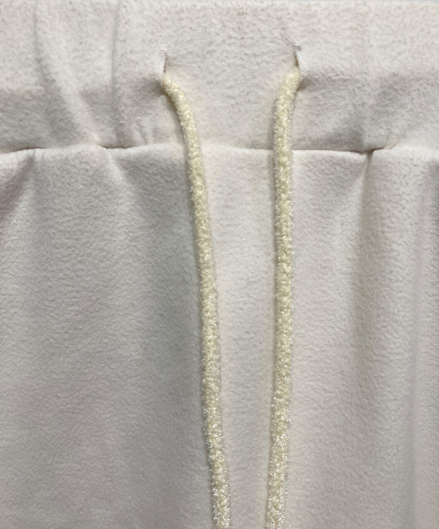 中古・古着通販】ANDMARY (アンドマリー) Willow line tops & mini