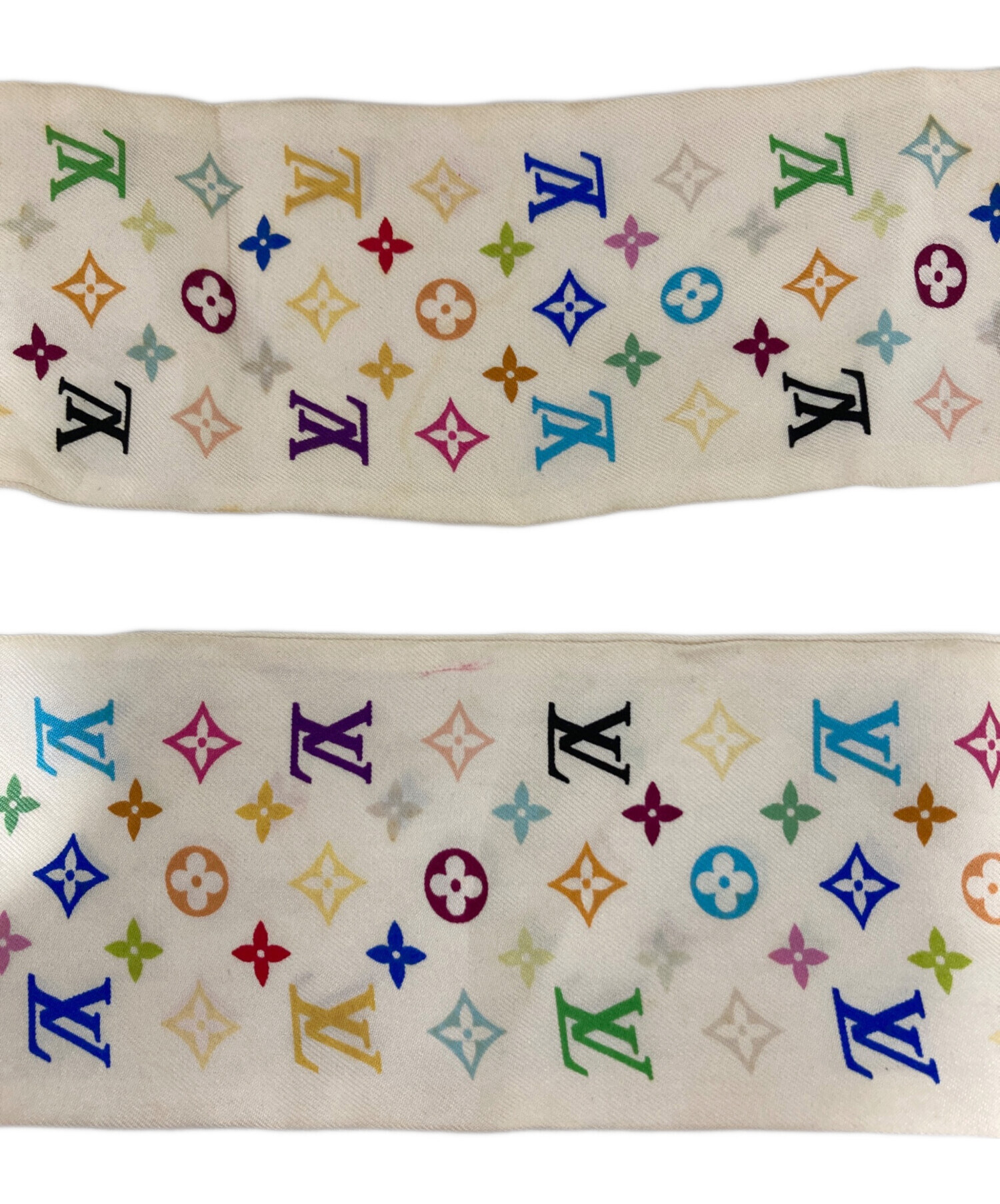 中古・古着通販】LOUIS VUITTON (ルイ ヴィトン) モノグラムマルチ