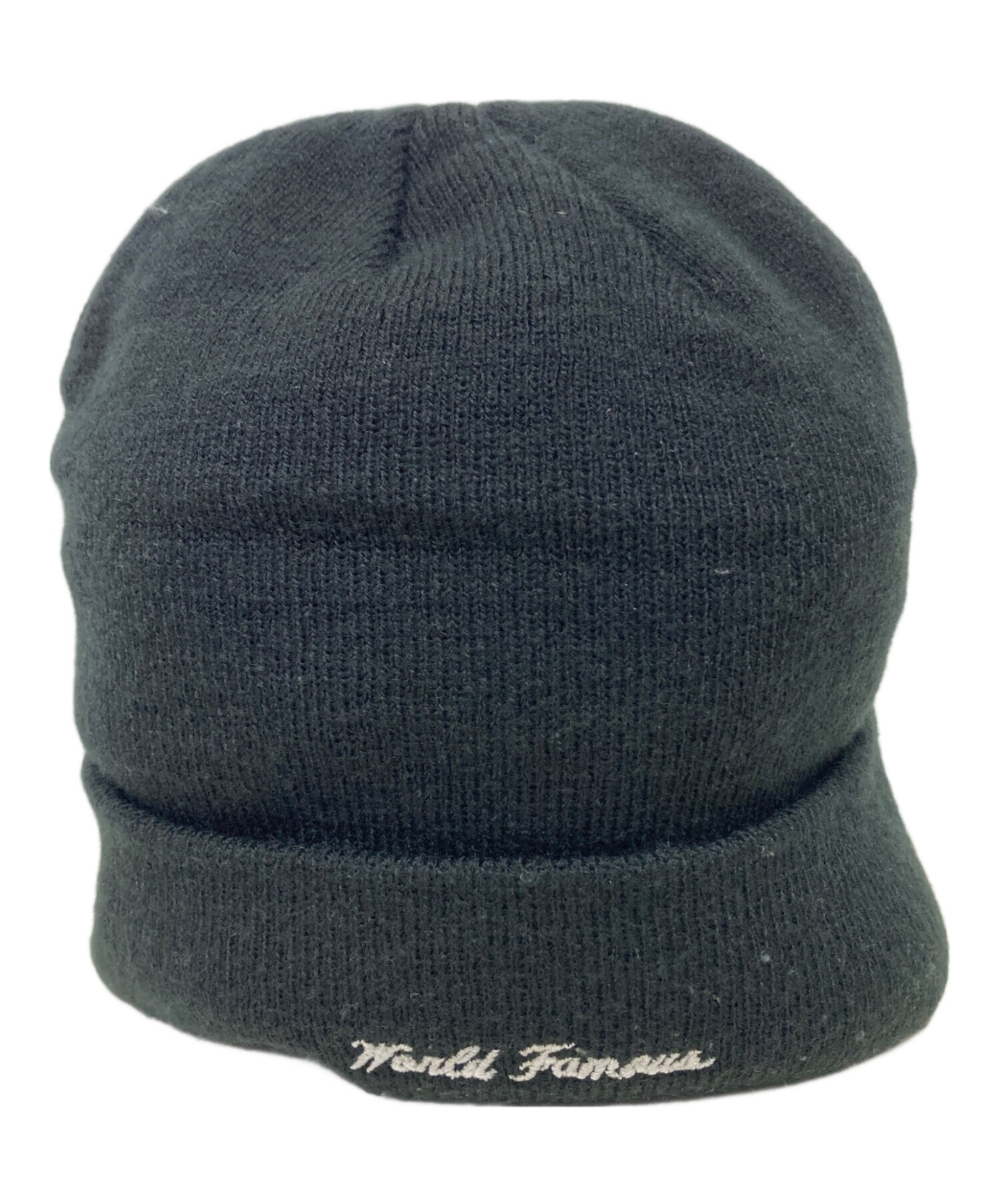 中古・古着通販】New Era (ニューエラ) SUPREME (シュプリーム) Box