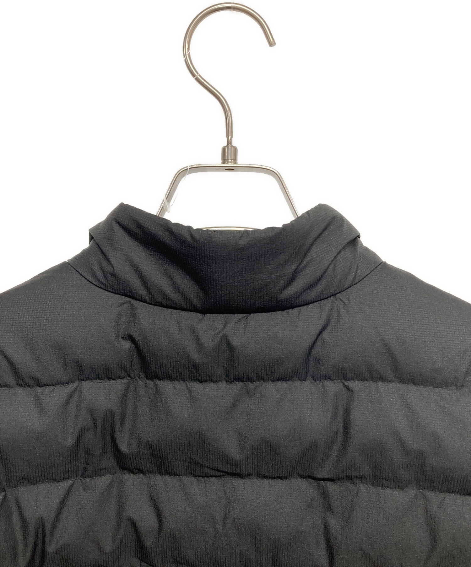 中古・古着通販】FRED PERRY (フレッドペリー) Insulated Jacket