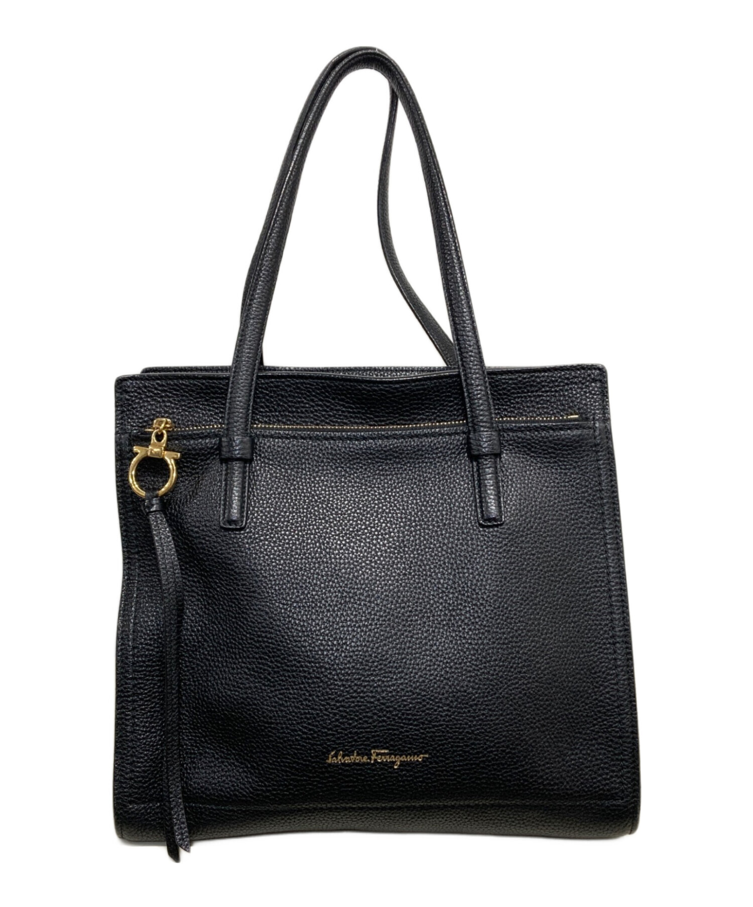 中古・古着通販】Salvatore Ferragamo (サルヴァトーレ フェラガモ 
