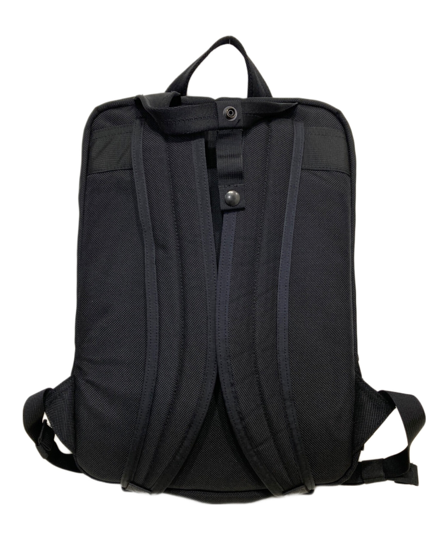 中古・古着通販】BRIEFING (ブリーフィング) UNITED ARROWS
