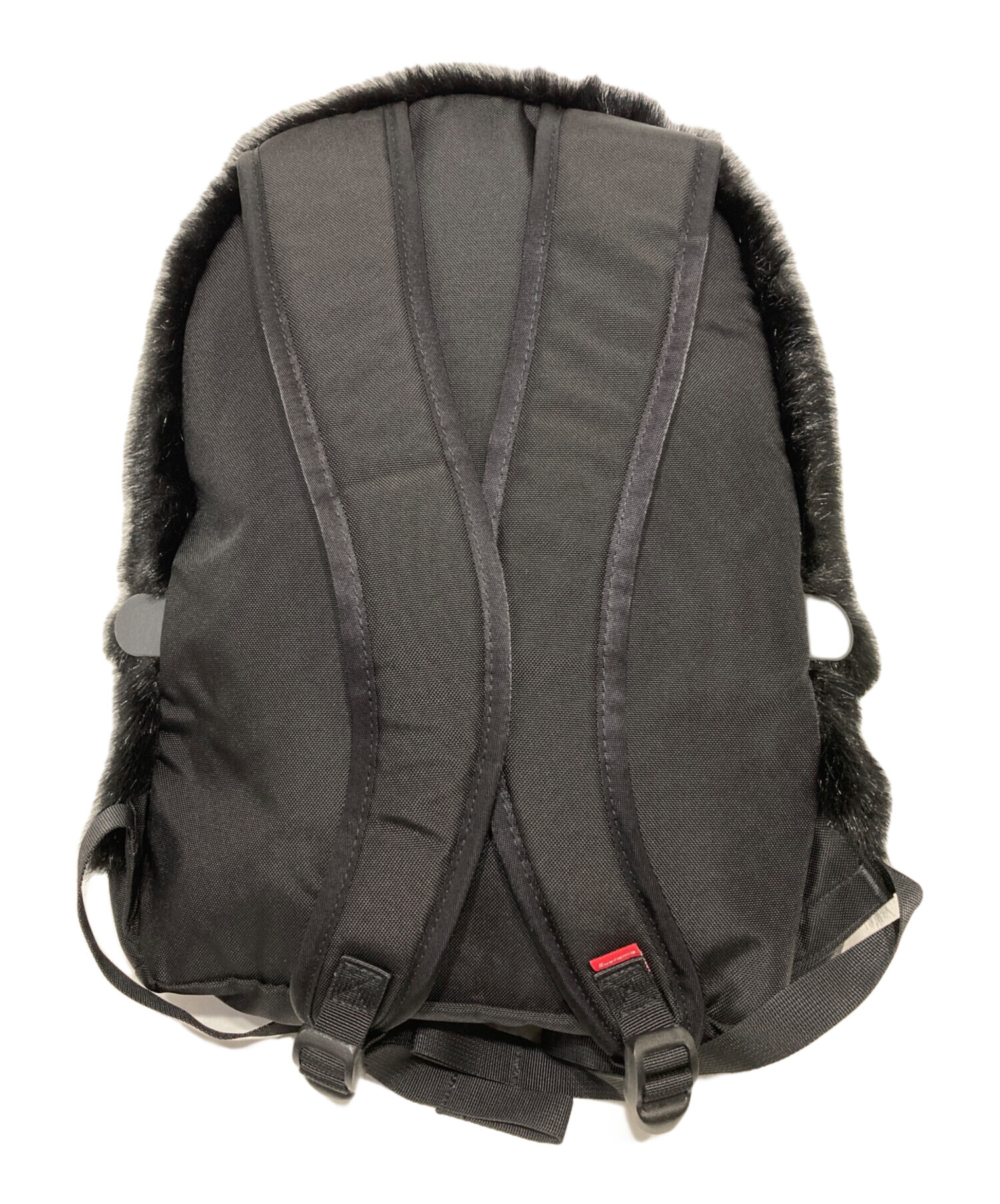中古・古着通販】Supreme (シュプリーム) THE NORTH FACE (ザ ノース