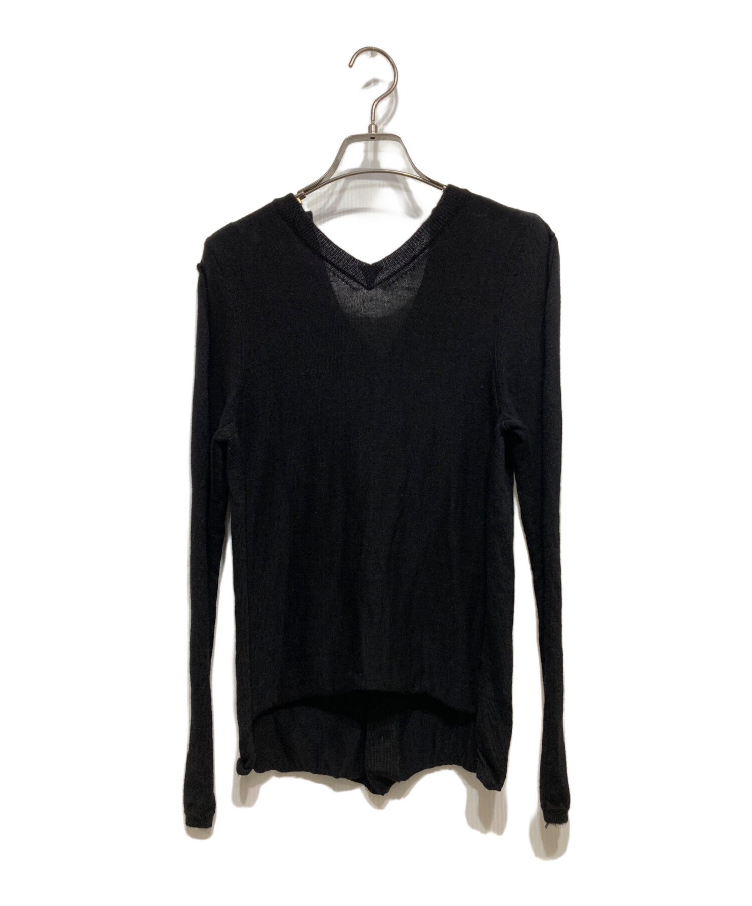 中古・古着通販】COMME des GARCONS (コムデギャルソン) 変形