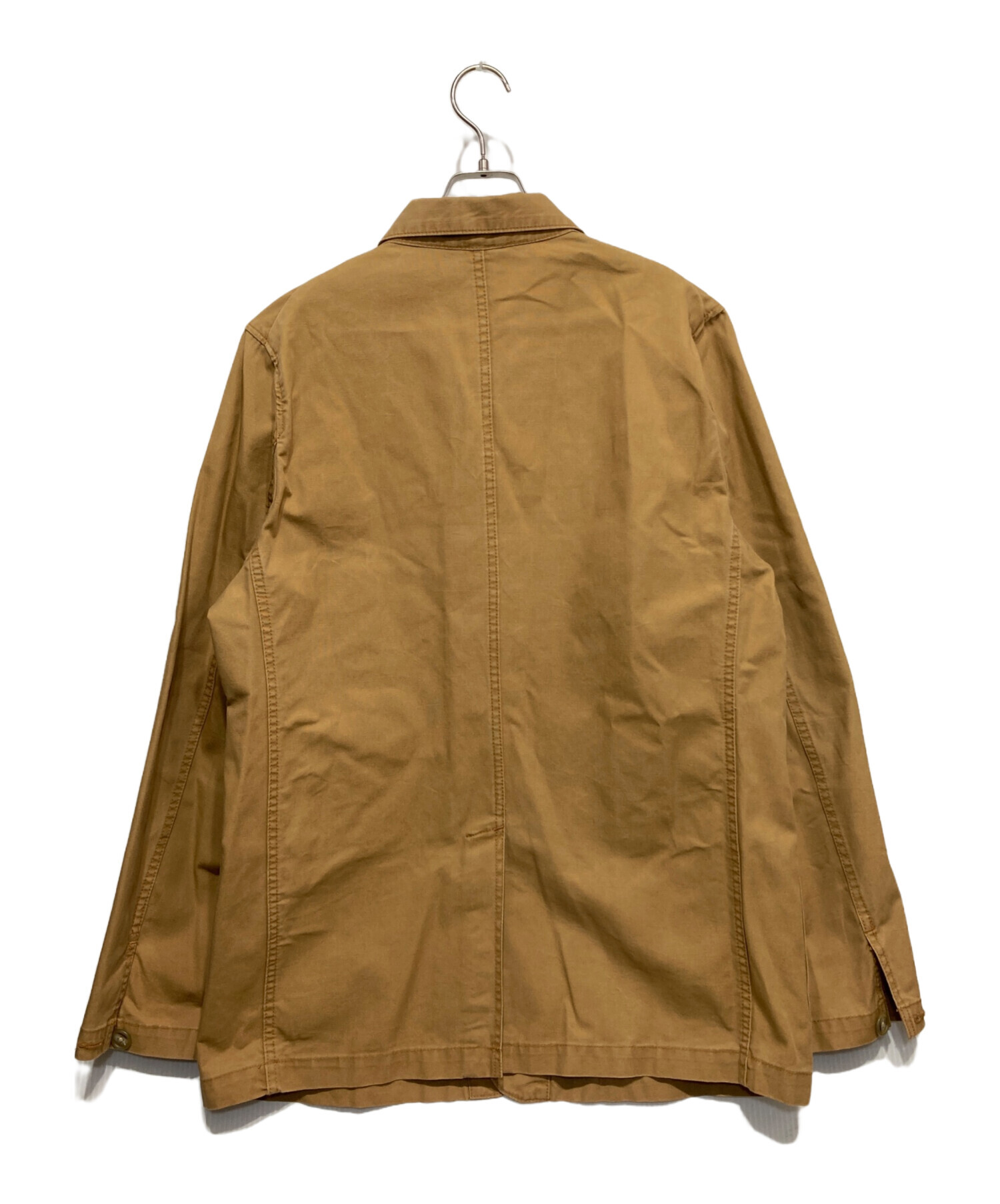 中古・古着通販】POLO RALPH LAUREN (ポロ・ラルフローレン