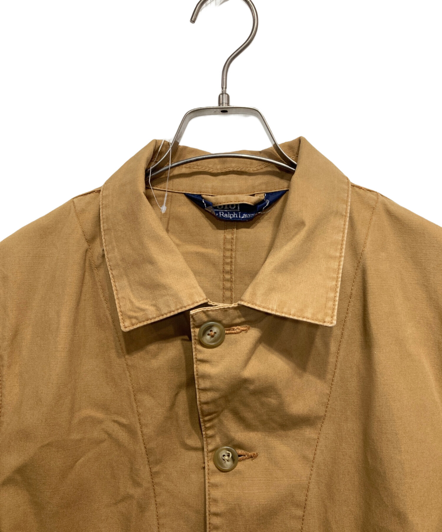 中古・古着通販】POLO RALPH LAUREN (ポロ・ラルフローレン