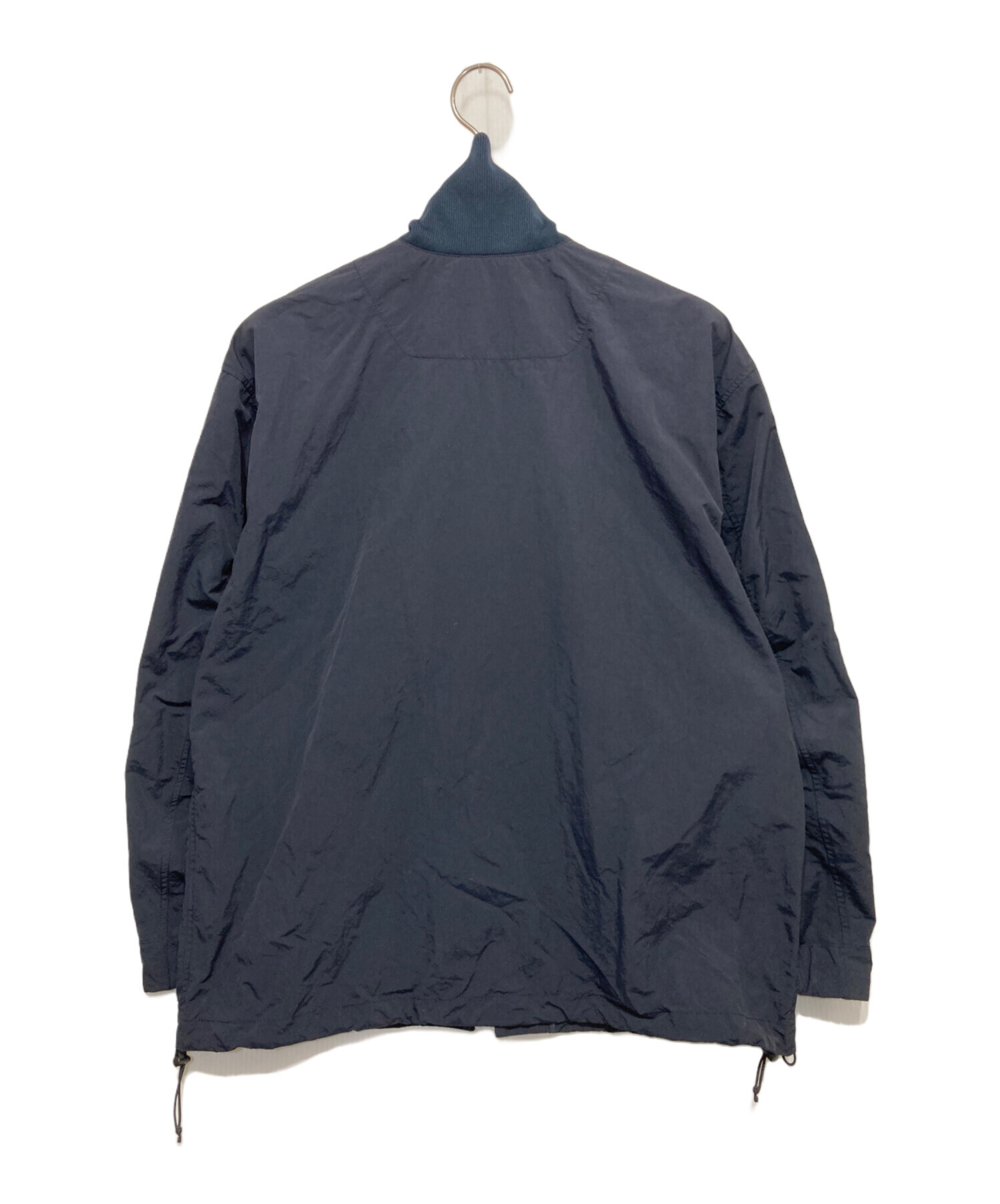 中古・古着通販】PERS PROJECTS (パースプロジェクト) EARNESTLY ZIP