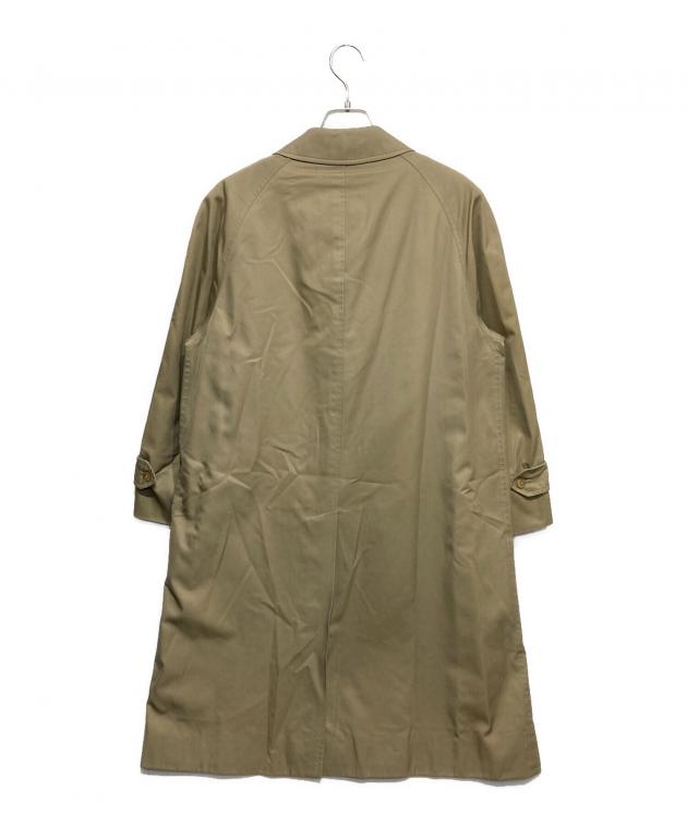 中古・古着通販】Burberry's (バーバリーズ) ライナー付きトレンチ