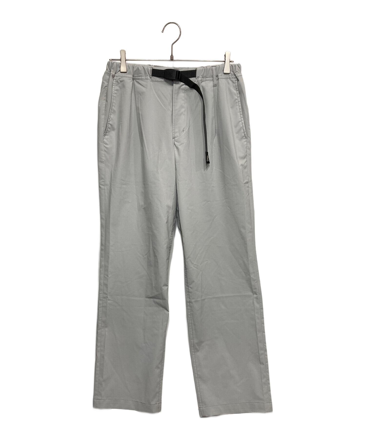 中古・古着通販】GRAMICCI (グラミチ) URBAN RESEARCH (アーバン
