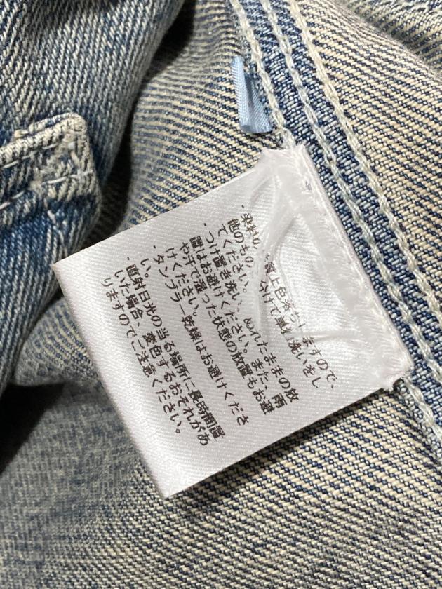 中古・古着通販】R.H.Vintage (ロンハーマン・ヴィンテージ) デニム