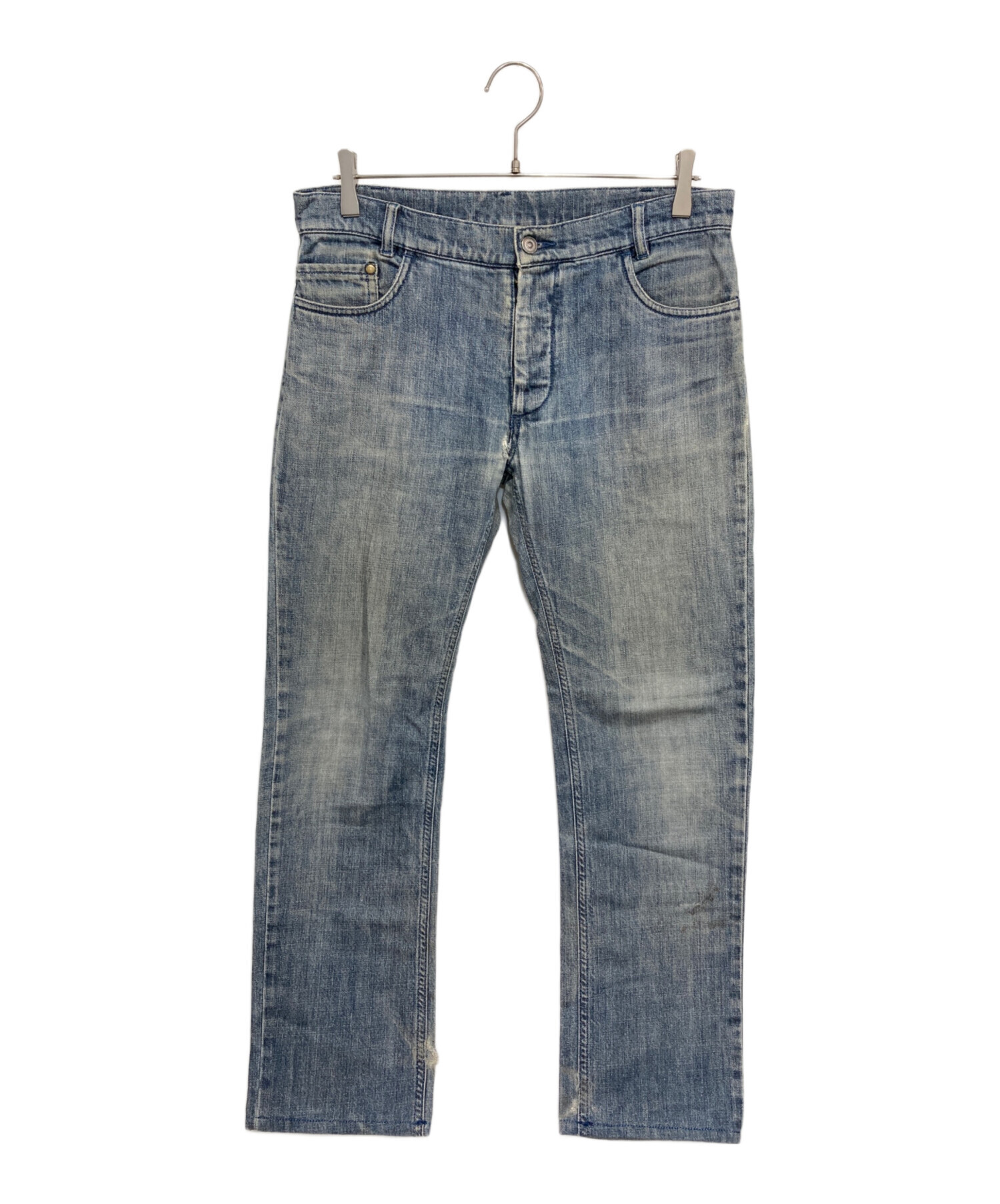 中古・古着通販】Maison Margiela (メゾンマルジェラ) パンツ