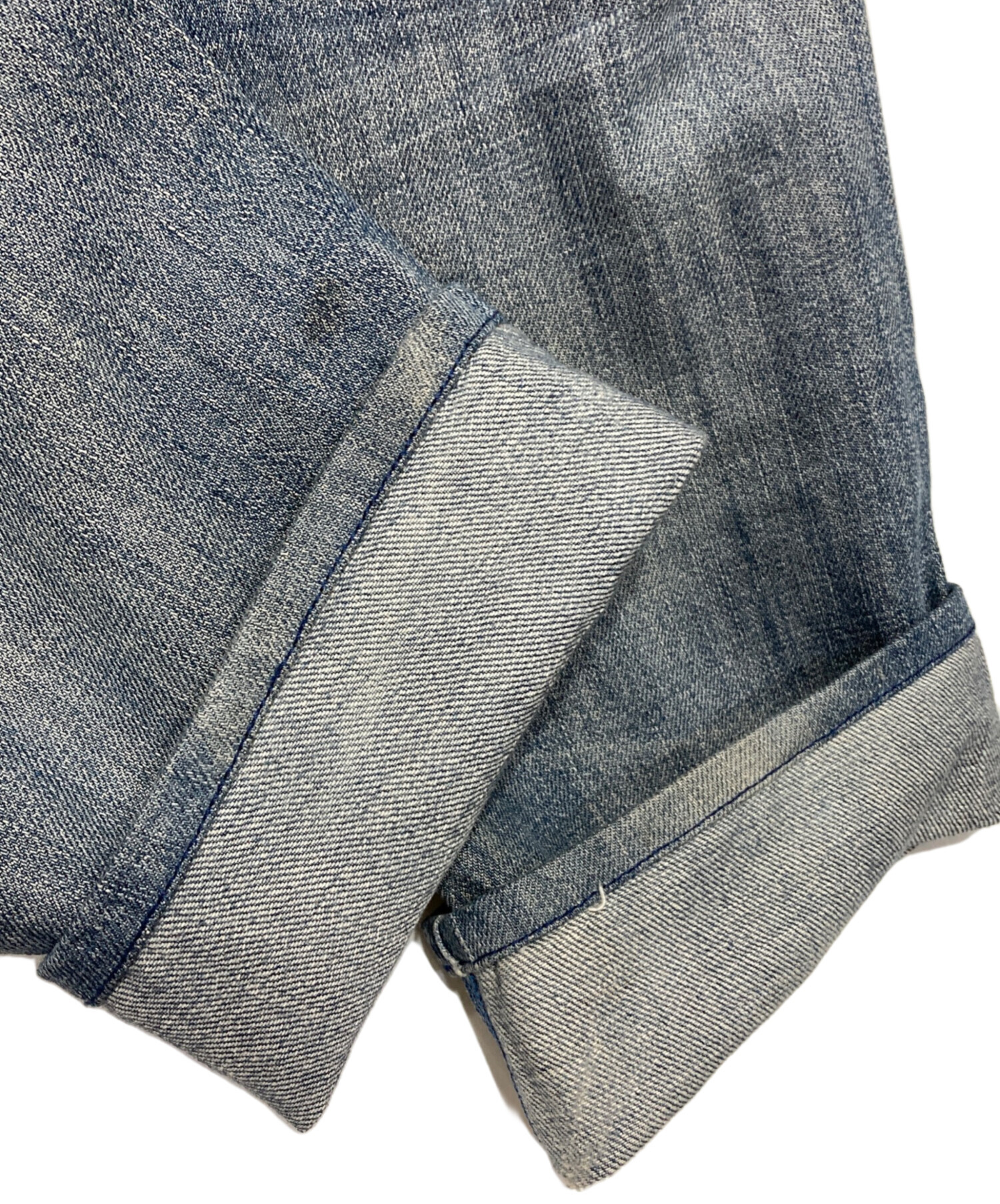 中古・古着通販】Maison Margiela (メゾンマルジェラ) パンツ