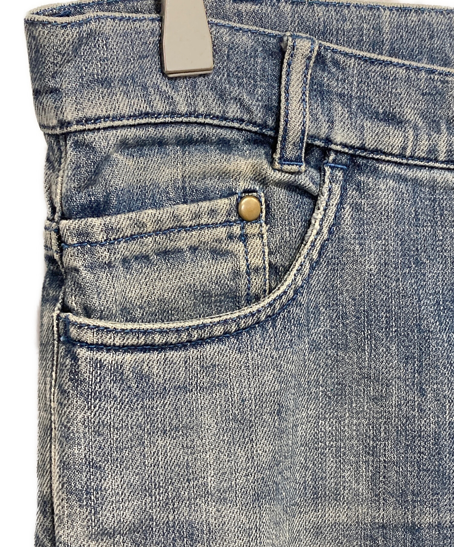 中古・古着通販】Maison Margiela (メゾンマルジェラ) パンツ