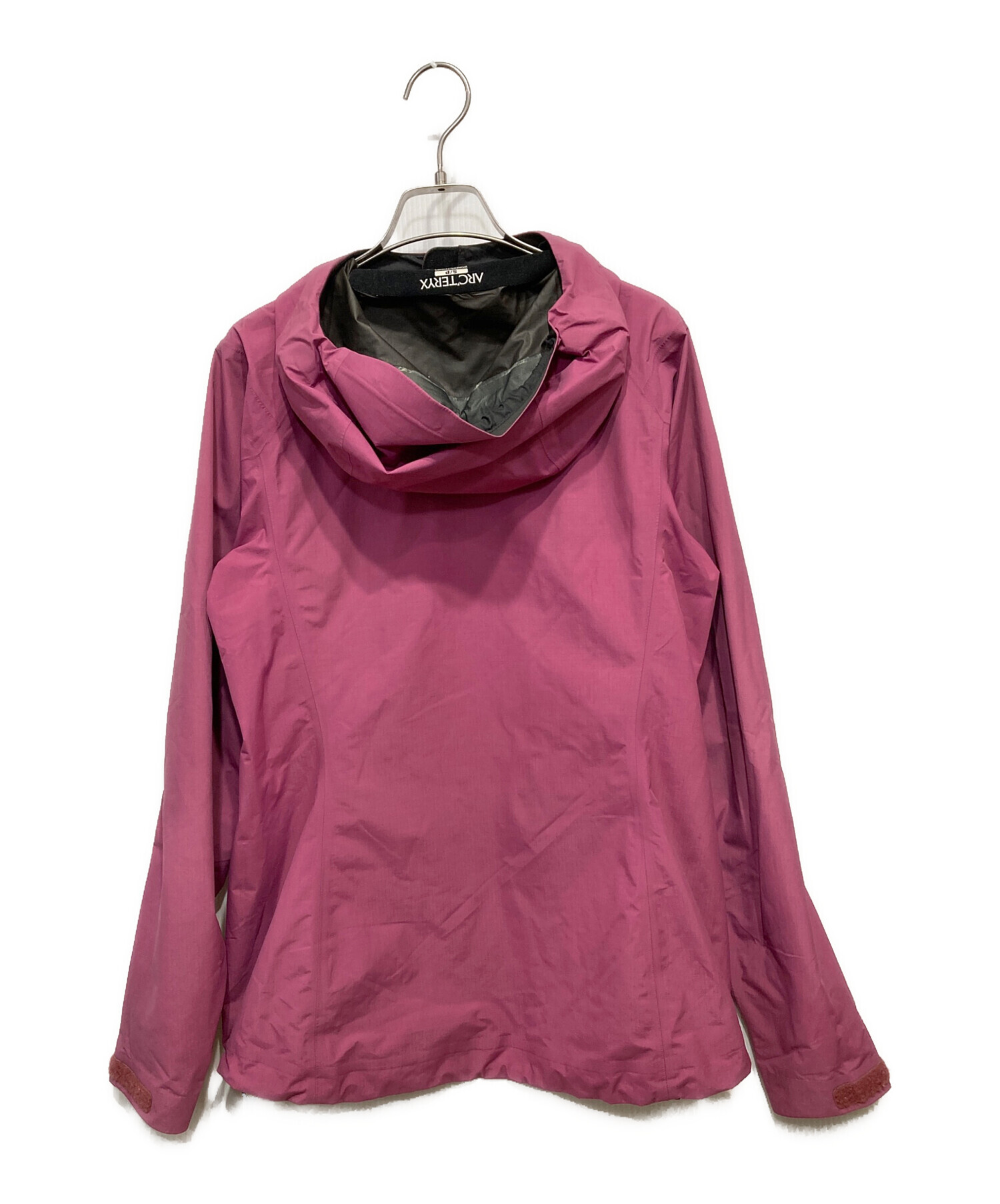 中古・古着通販】ARC'TERYX (アークテリクス) ベータSLジャケット