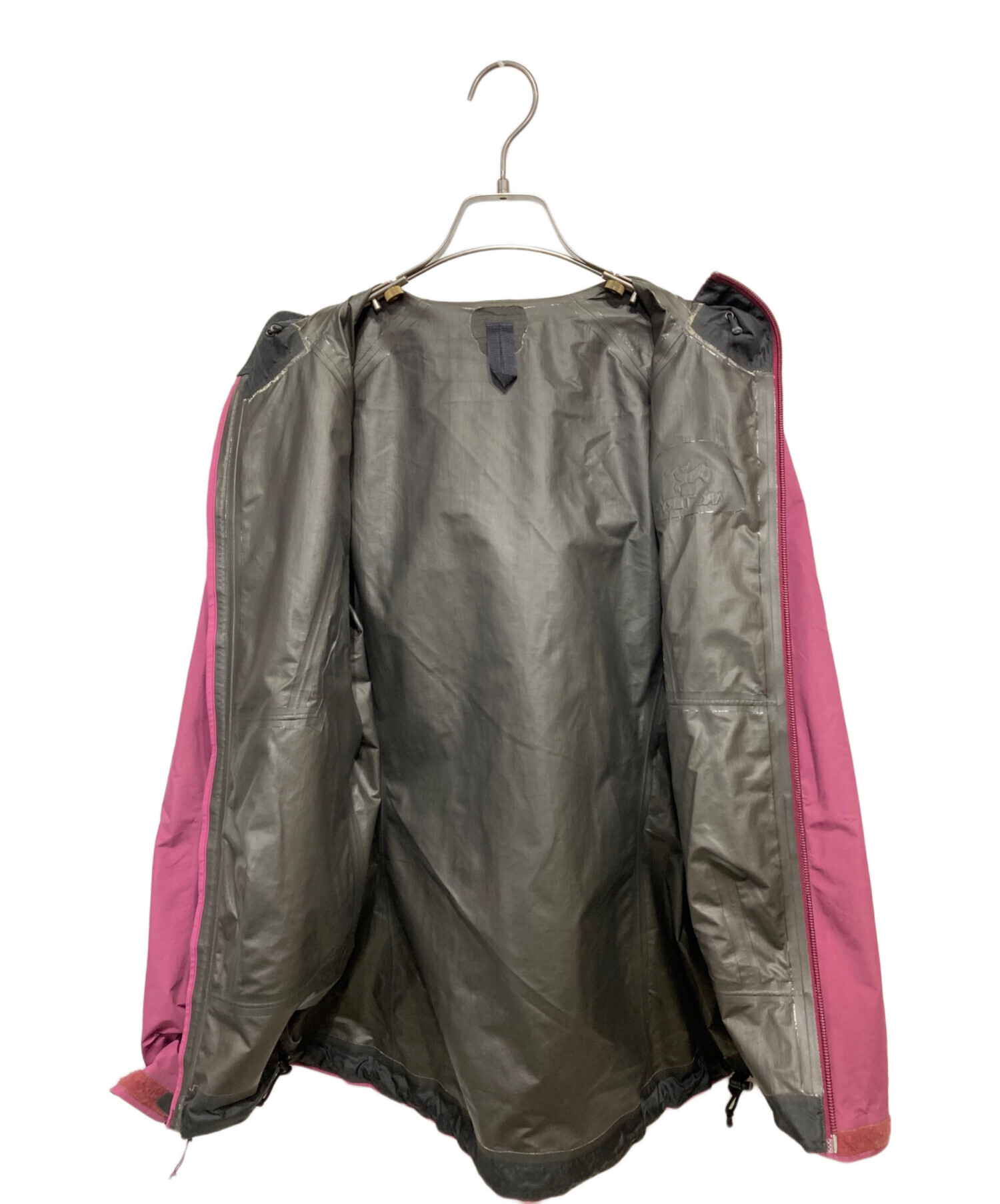 中古・古着通販】ARC'TERYX (アークテリクス) ベータSLジャケット