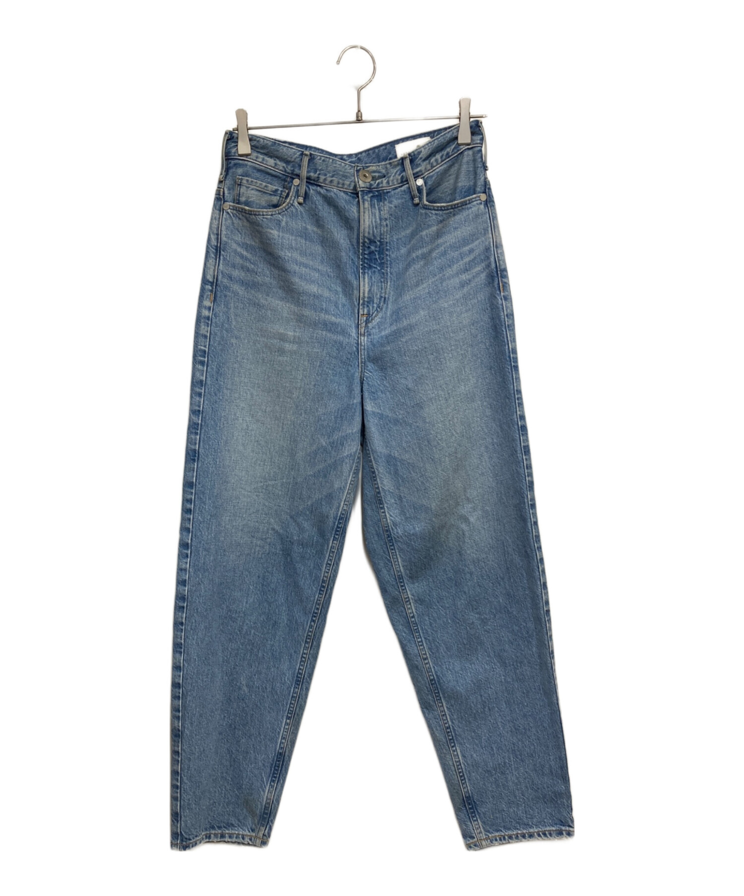 美品 アッパーハイツ upper hights THEJANET 25FLOW 中古・古着通販】upper hights (アッパーハイツ) THE JANET FLOW