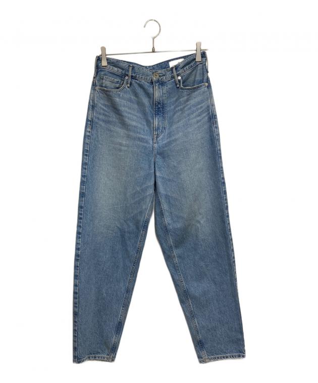 美品 アッパーハイツ upper hights THEJANET 25FLOW 中古・古着通販】upper hights (アッパーハイツ) THE JANET FLOW