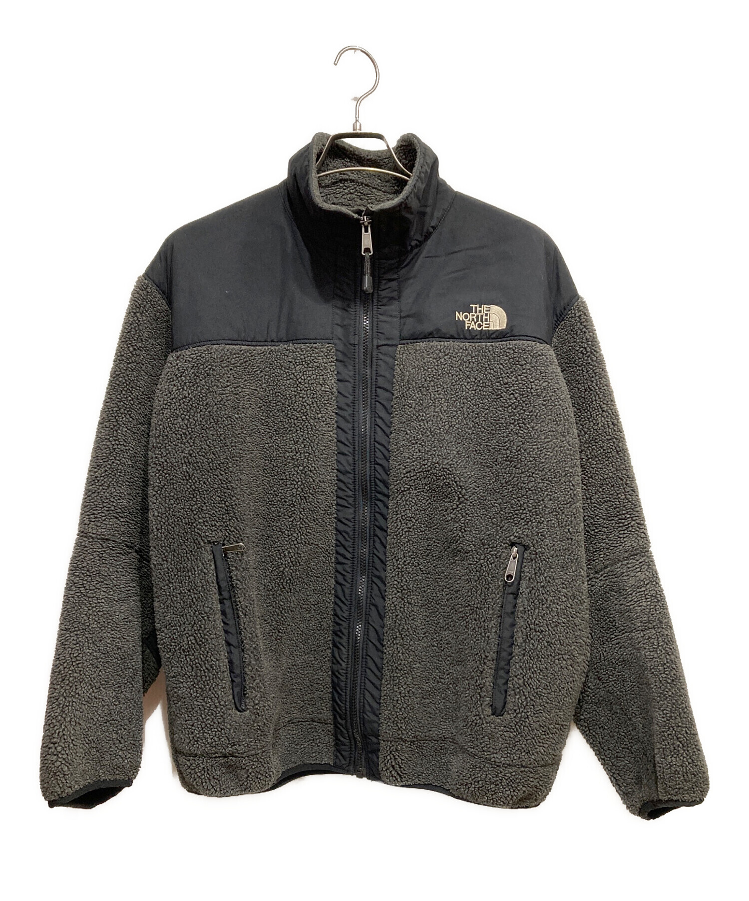 中古・古着通販】THE NORTH FACE (ザ ノース フェイス) デナリ