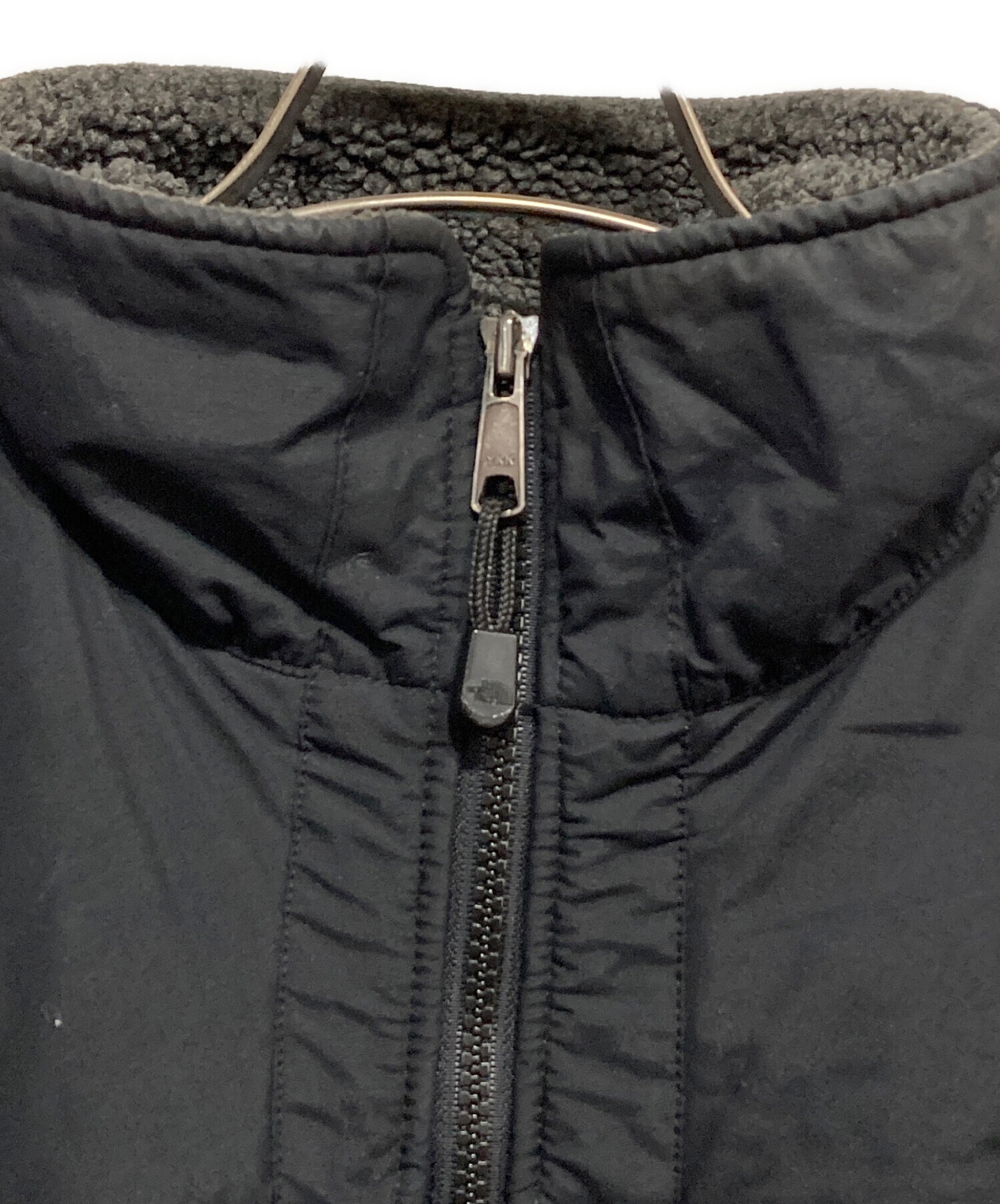 中古・古着通販】THE NORTH FACE (ザ ノース フェイス) デナリ