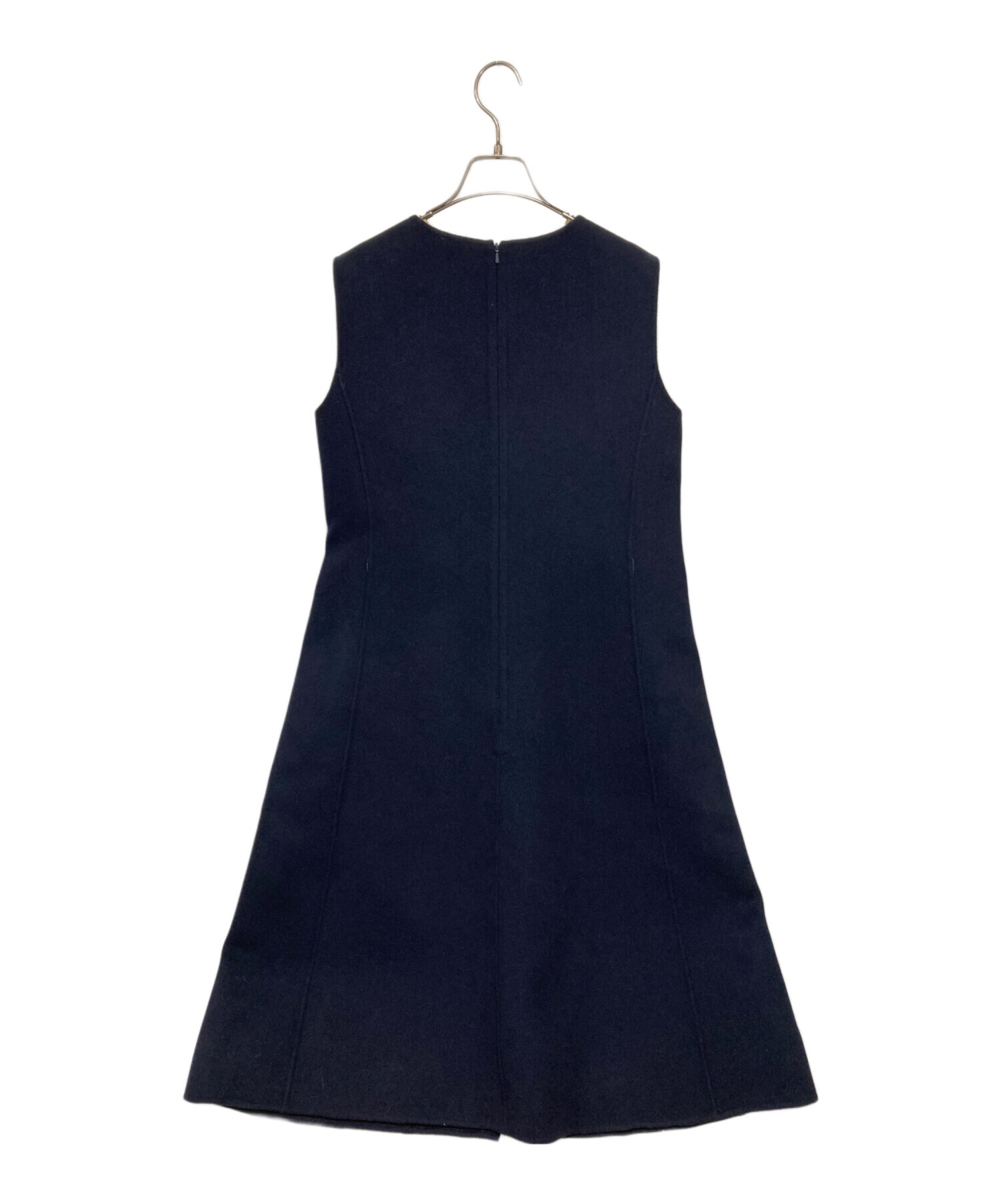 中古・古着通販】'S Max Mara (エスマックスマーラ) クチートアマーノ