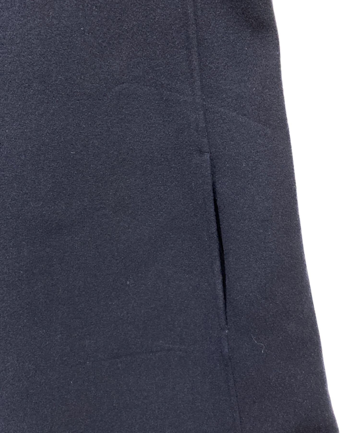 中古・古着通販】'S Max Mara (エスマックスマーラ) クチートアマーノ